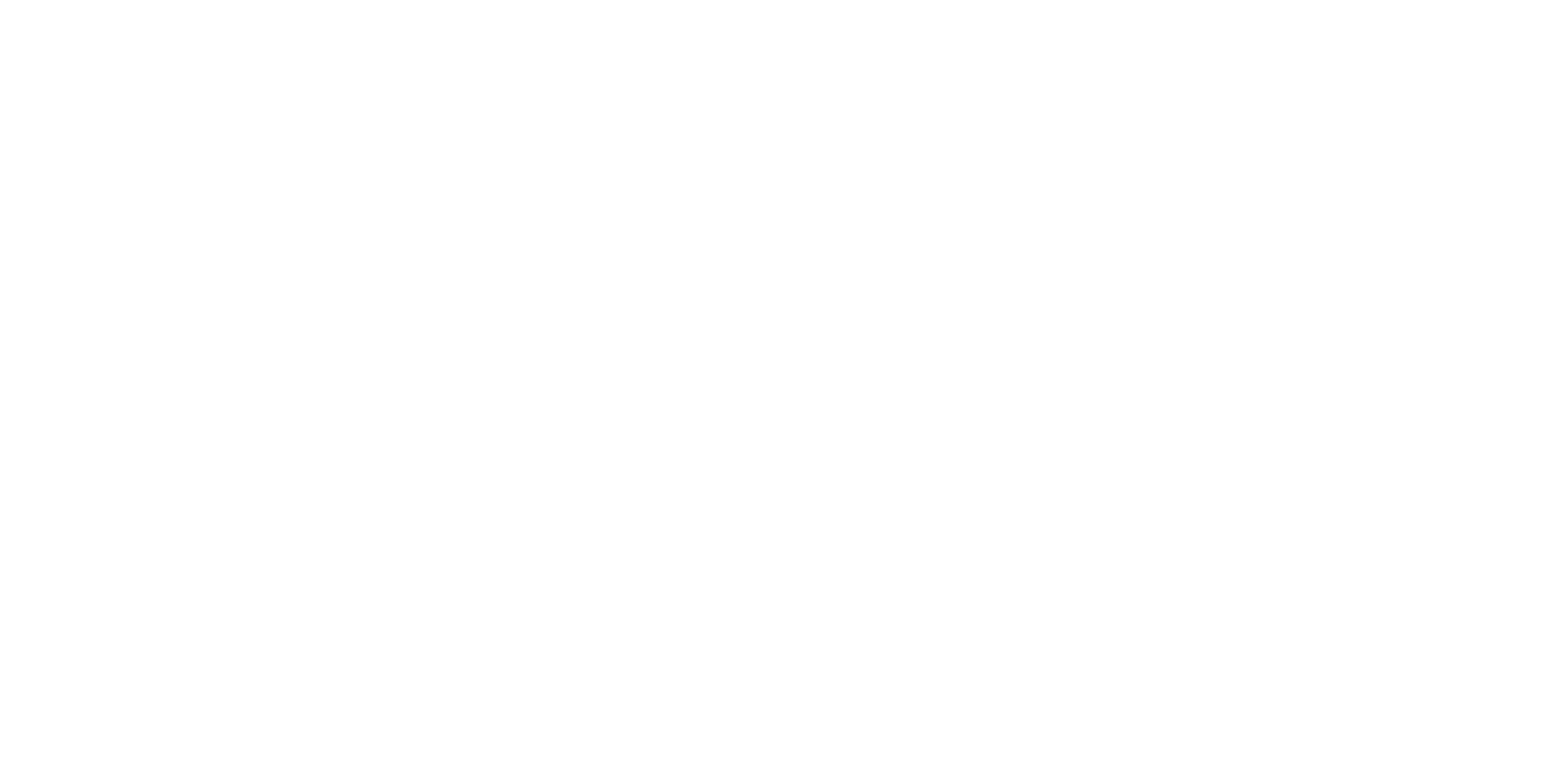 Parking Jardins des Halles